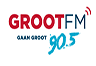 Groot FM (Pretoria)