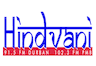 Hindvani Radio (Durban)