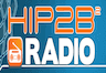 HIP2B2 Radio (Cape Town)