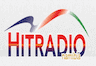 Hit Radio (Namibia)