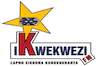 Ikwekwezi FM (Johannesburg)
