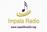 Impala Radio (Pretoria)