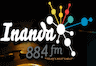 Inanda FM (Durban)