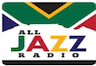 All Jazz Radio (Cape Town)