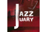 Jazzuary