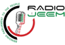 Radio Jeem