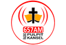 Radio Pulpit Kansel (Pretoria)