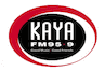 Kaya FM (Johannesburg)