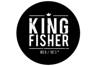 Kingfisher FM (Port Elizabeth)