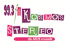 Kosmos Stereo (Mpumalanga)