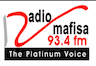 Mafisa FM (Rustenburg)