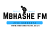 Radio Mbhashe FM