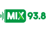 Mix FM (Johannesburg)