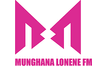 Munghana Lonene FM (Johannesburg)