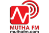 Mutha FM - DARREN AFRICA Presents WORLD OF MUSIC (((LIVE))) From SAN FRANSISCO