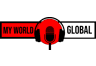 My World Global Radio