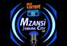 Mzansi FM Online