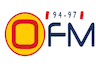 OFM 94 (Bloemfontein)