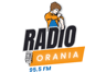 Radio Orania