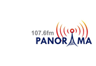 Radio Panorama (Hennenman)