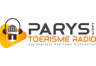 Parys Tourism Radio