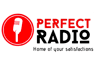 Perfect Radio