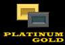 Platinum Gold Radio - Listen Online www.platinumgoldradio.com