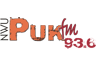 PUK FM