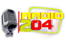 Radio204