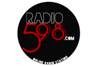 Radio598