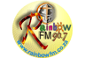 Rainbow FM (Johannesburg)