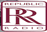 Republic Radio (Cape Town)