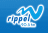 Radio Rippel FM