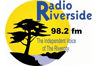 Radio Riverside (Upington)