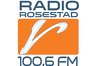 Radio Rosestad (Bloemfontein)