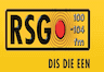 RSG Radio Sonder Grense (Johannesburg)