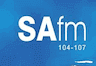 SAFM (Pretoria)