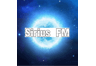 Sirius FM - 17 - Dua 01 with ID