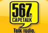 Cape Talk (Cape Town)