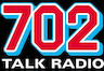702 Talk Radio (Johannesburg)