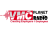 VMC Planet Radio