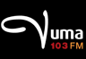 Vuma FM (Durban)