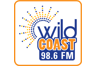 Wild Coast FM