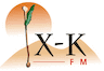 X K FM (Platfontein)