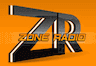Zone Radio (Cape Town)