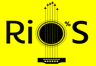 Rio 100% (Sertanejo)
