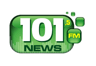 Rádio 101 News FM
