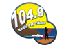 Rádio Tibau FM (Tibau)