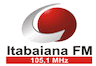 Rádio Itabaiana