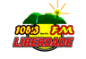 105.3 Liberdade FM (Ipu)